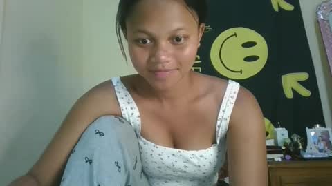 SallyWett online show from 03.21.26