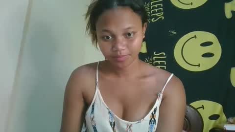 SallyWett online show from 04.02.26