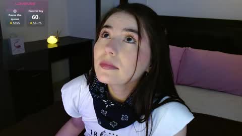 salma_tori online show from 04.17.26