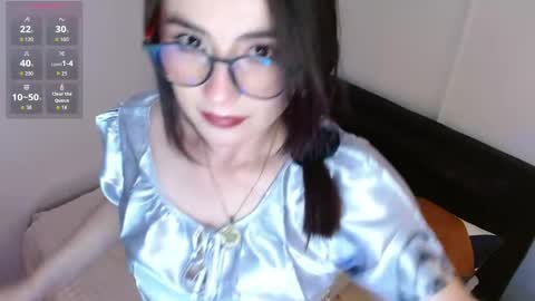 Snapshot of salma_tori chatting on 06.02.26 salma_tori online show from 06.02.26