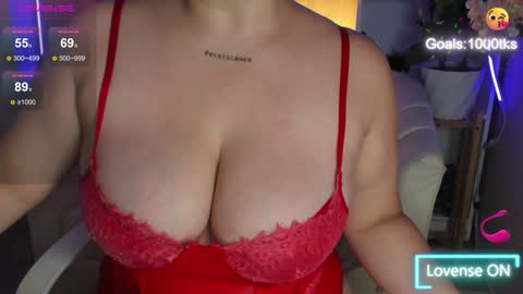 Salma online show from 12.10.24