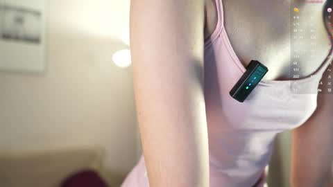 Salma online show from 04.11.26