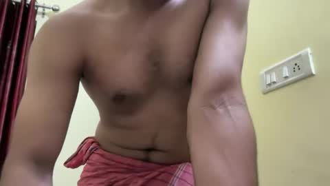 Snapshot of salman121_23 chatting on 09.13.25 Salman online show from 09.13.25