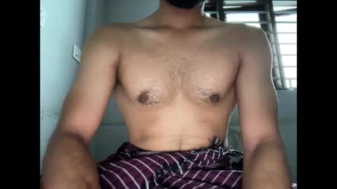 Salman online show from 11.11.25