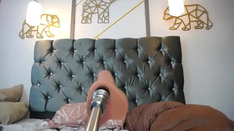 salmazaman online show from 01.23.25