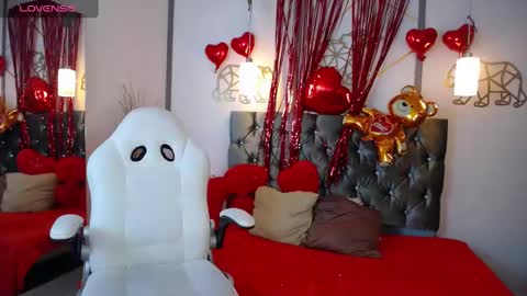 salmazaman online show from 02.08.25