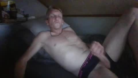 salmo6 online show from 11.12.25