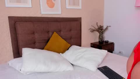 Salo     online show from 01.18.26