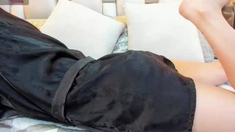 salome online show from 12.03.25