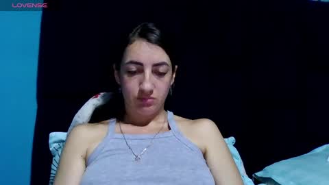 salome online show from 04.02.26