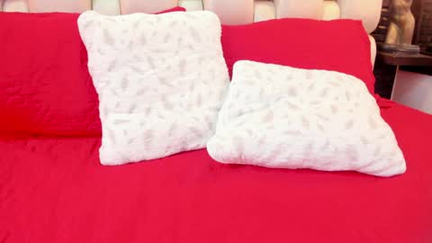 salome online show from 04.09.26