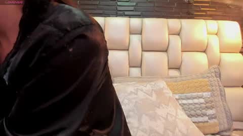 salome online show from 05.11.26