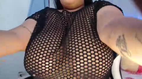 Snapshot of salojoness chatting on 07.16.26 salomejonees online show from 07.16.26