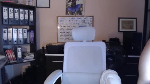 Salome online show from 01.07.25