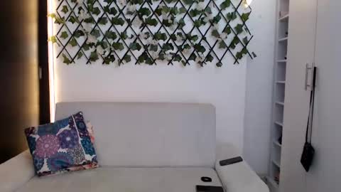 Salome online show from 09.10.25