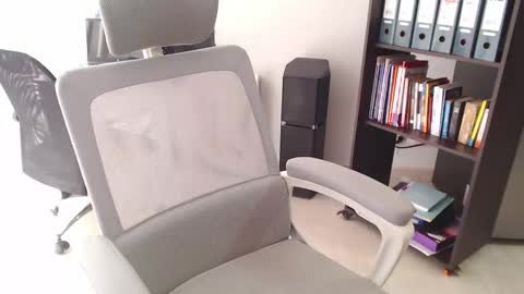 Salome online show from 10.10.25