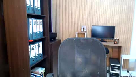 Snapshot of salome_010 chatting on 03.18.26 Salome online show from 03.18.26