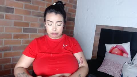   online show from 01.30.25