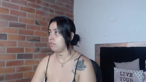   online show from 11.26.25