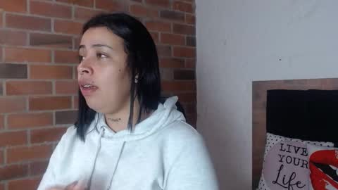   online show from 01.13.26