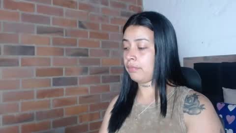   online show from 04.23.26