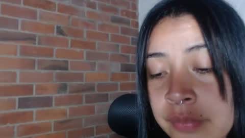   online show from 04.26.26