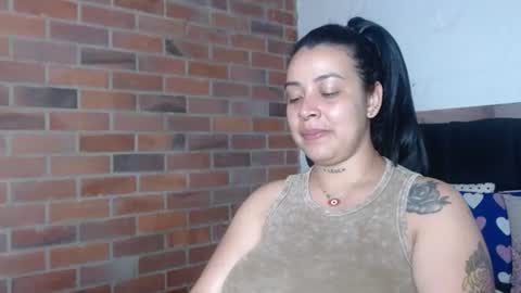   online show from 07.01.26