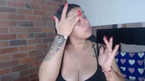   online show from 07.24.26