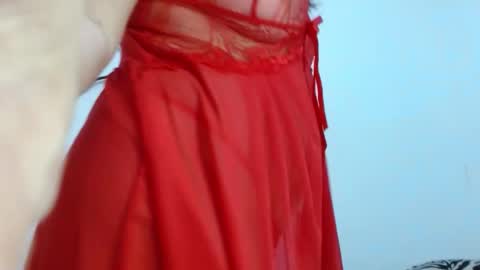 salome online show from 11.28.25