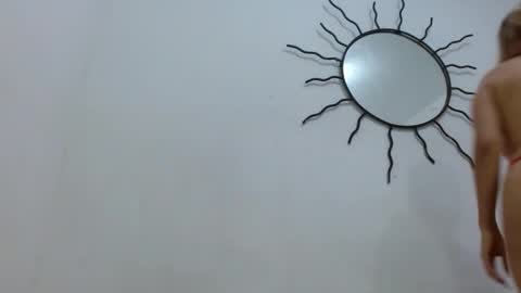 salome online show from 12.04.25