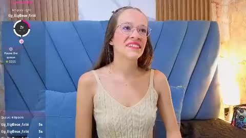 Snapshot of salome_cruxx chatting on 07.01.26 salome_cruxx online show from 07.01.26
