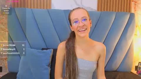 Snapshot of salome_cruxx chatting on 07.05.26 salome_cruxx online show from 07.05.26