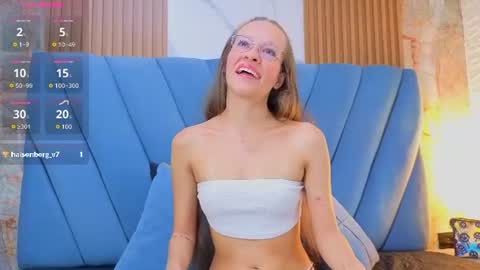 Snapshot of salome_cruxx chatting on 07.19.26 salome_cruxx online show from 07.19.26