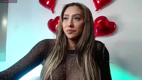 salome_drasin online show from 03.09.25