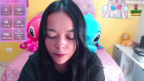 Sofii online show from 12.25.24