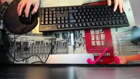 Salome online show from 12.10.24