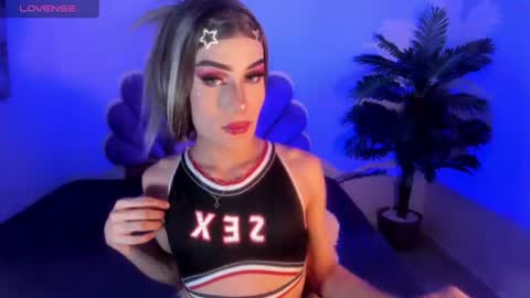 Snapshot of salome_saenz666 chatting on 06.14.26 salome_saenz666 online show from 06.14.26