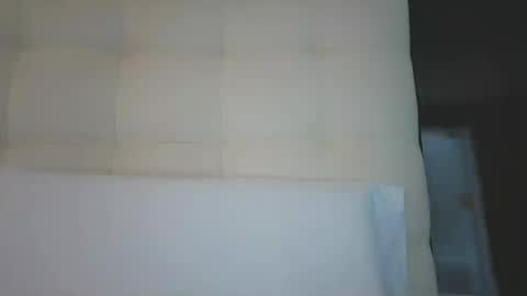 Snapshot of salome_stockman_s chatting on 06.17.26 Salome online show from 06.17.26