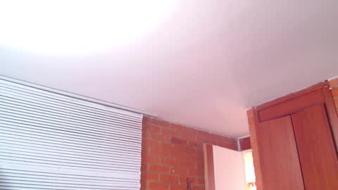 Snapshot of salome_sw chatting on 02.21.25 SAMANTHA online show from 02.21.25