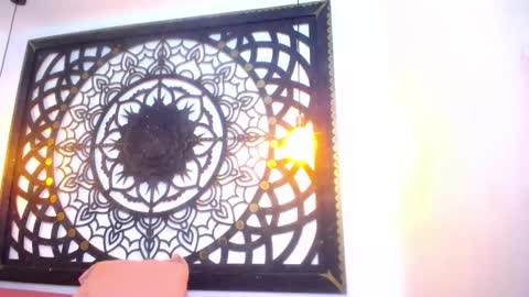 salome online show from 01.17.26