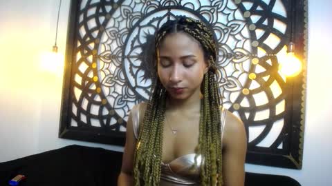 salome online show from 02.07.26