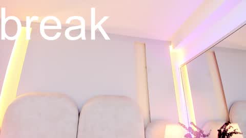   online show from 03.15.26