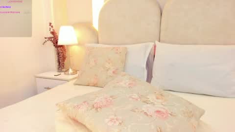   online show from 04.23.26