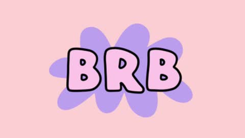 Salome online show from 02.13.25