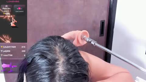 Salome online show from 03.01.25