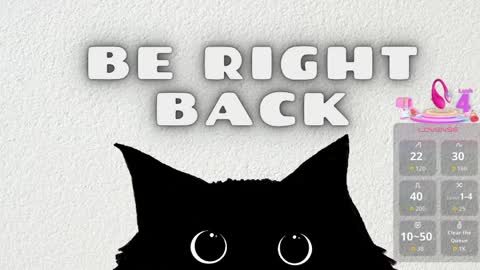 Salome online show from 04.02.26