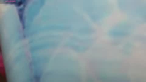 Salomee diazz online show from 01.19.25