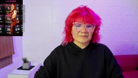 Salomee diazz online show from 01.22.25