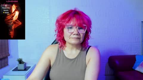 Salomee diazz online show from 01.25.25