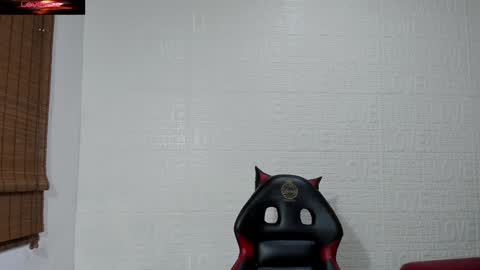 Salomee diazz online show from 02.04.25